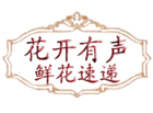 花开有声是什么牌子_花开有声品牌怎么样?