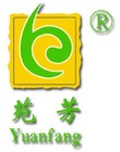 苑芳茶叶是什么牌子_苑芳茶叶品牌怎么样?