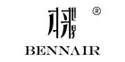 bennair是什么牌子_bennair品牌怎么样?