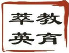 品牌logo