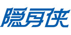 隐身侠是什么牌子_隐身侠品牌怎么样?