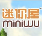 迷你屋卫浴是什么牌子_迷你屋卫浴品牌怎么样?