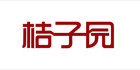 桔子园是什么牌子_桔子园品牌怎么样?