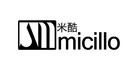 micillo是什么牌子_米酷品牌怎么样?