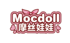 摩丝娃娃汽车用品是什么牌子_摩丝娃娃汽车用品品牌怎么样?
