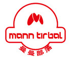 曼曼部落是什么牌子_曼曼部落品牌怎么样?