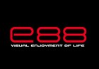 e88是什么牌子_e88品牌怎么样?