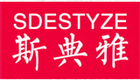 斯典雅是什么牌子_斯典雅品牌怎么样?