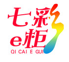 七彩e柜是什么牌子_七彩e柜品牌怎么样?