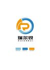 瑞尔锐汽车用品是什么牌子_瑞尔锐汽车用品品牌怎么样?