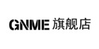 gnme是什么牌子_gnme品牌怎么样?