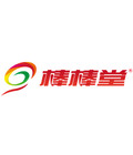 棒棒堂是什么牌子_棒棒堂品牌怎么样?