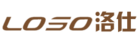 losoloso是什么牌子_losoloso品牌怎么样?