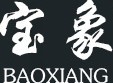 宝象是什么牌子_宝象品牌怎么样?