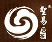 圣易是什么牌子_圣易品牌怎么样?