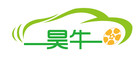 昊牛是什么牌子_昊牛品牌怎么样?