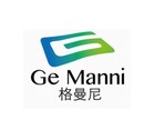 格曼尼是什么牌子_格曼尼品牌怎么样?