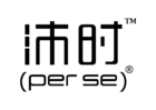 perse是什么牌子_perse品牌怎么样?