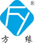 方缘电器是什么牌子_方缘电器品牌怎么样?