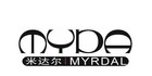 米达尔家居是什么牌子_米达尔家居品牌怎么样?