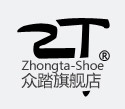 众踏是什么牌子_众踏品牌怎么样?
