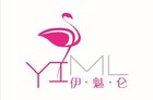 伊魅仑是什么牌子_伊魅仑品牌怎么样?