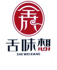 舌味想是什么牌子_舌味想品牌怎么样?