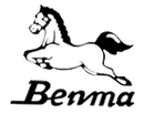benma是什么牌子_benma品牌怎么样?
