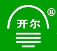开尔灯具是什么牌子_开尔灯具品牌怎么样?