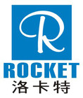 洛卡特是什么牌子_洛卡特品牌怎么样?