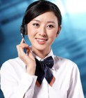 邻宝是什么牌子_邻宝品牌怎么样?