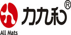 力九和是什么牌子_力九和品牌怎么样?