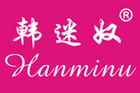 韩迷奴是什么牌子_韩迷奴品牌怎么样?