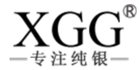 xgg是什么牌子_xgg品牌怎么样?