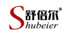 舒倍尔是什么牌子_舒倍尔品牌怎么样?