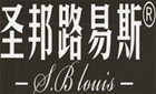 圣邦路易斯是什么牌子_圣邦路易斯品牌怎么样?