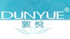 敦悦是什么牌子_敦悦品牌怎么样?