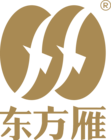 东方雁是什么牌子_东方雁品牌怎么样?