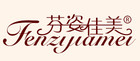 芬姿佳美是什么牌子_芬姿佳美品牌怎么样?