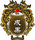 成果是什么牌子_成果品牌怎么样?