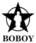boboy服饰是什么牌子_boboy服饰品牌怎么样?