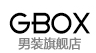 gbox服饰是什么牌子_gbox服饰品牌怎么样?