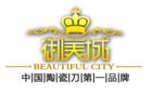 御美城是什么牌子_御美城品牌怎么样?
