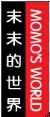末末的世界是什么牌子_末末的世界品牌怎么样?