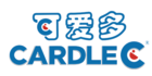 可爱多车品是什么牌子_可爱多车品品牌怎么样?