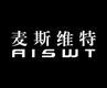 麦斯维特服饰是什么牌子_麦斯维特服饰品牌怎么样?