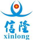 信隆家具是什么牌子_信隆家具品牌怎么样?
