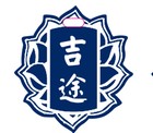 吉途是什么牌子_吉途品牌怎么样?