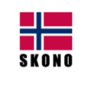 skono是什么牌子_skono品牌怎么样?