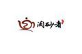 淘砂者是什么牌子_淘砂者品牌怎么样?